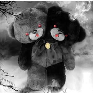 Honey lambs IOS DO NOT BUY YOU WONT GET REFUND